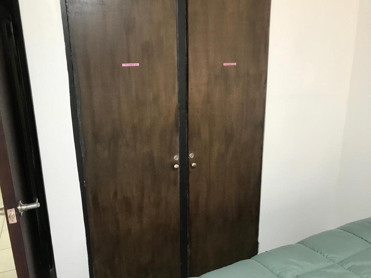 산호세 Corazon Sabana B&B 외부 사진