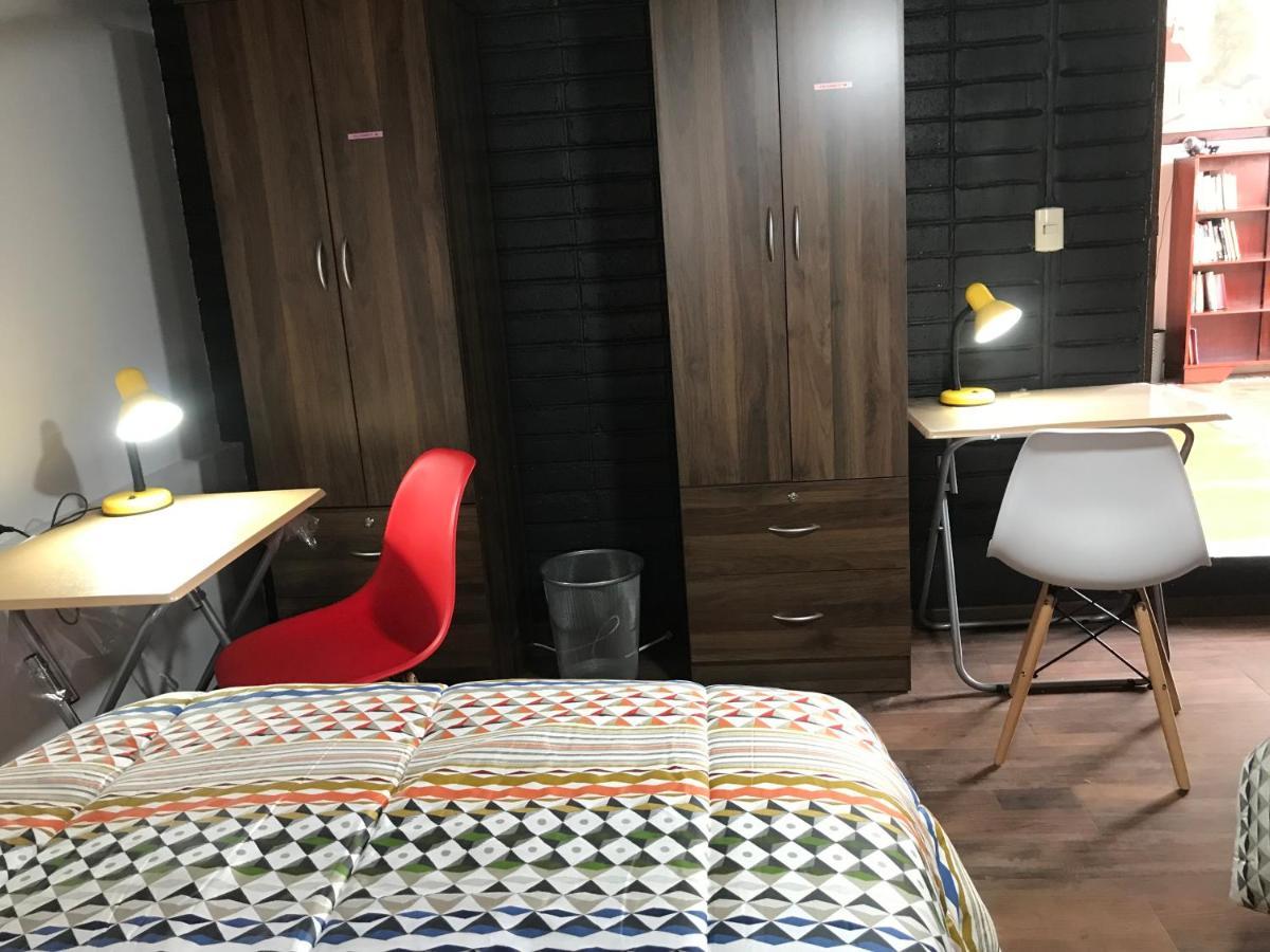산호세 Corazon Sabana B&B 외부 사진