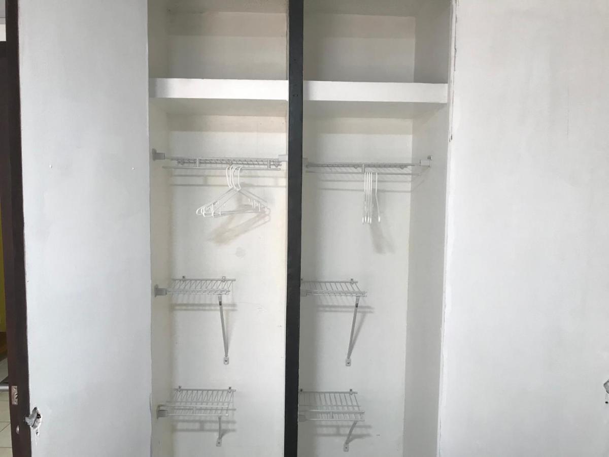 산호세 Corazon Sabana B&B 외부 사진