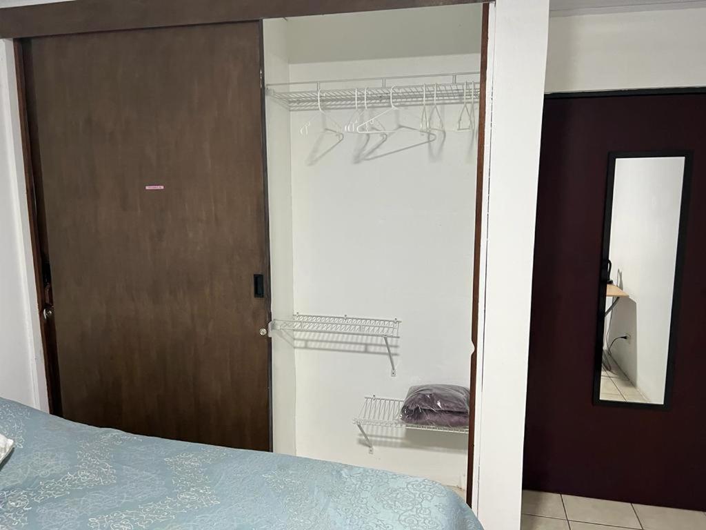 산호세 Corazon Sabana B&B 외부 사진